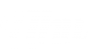 Nhu logo