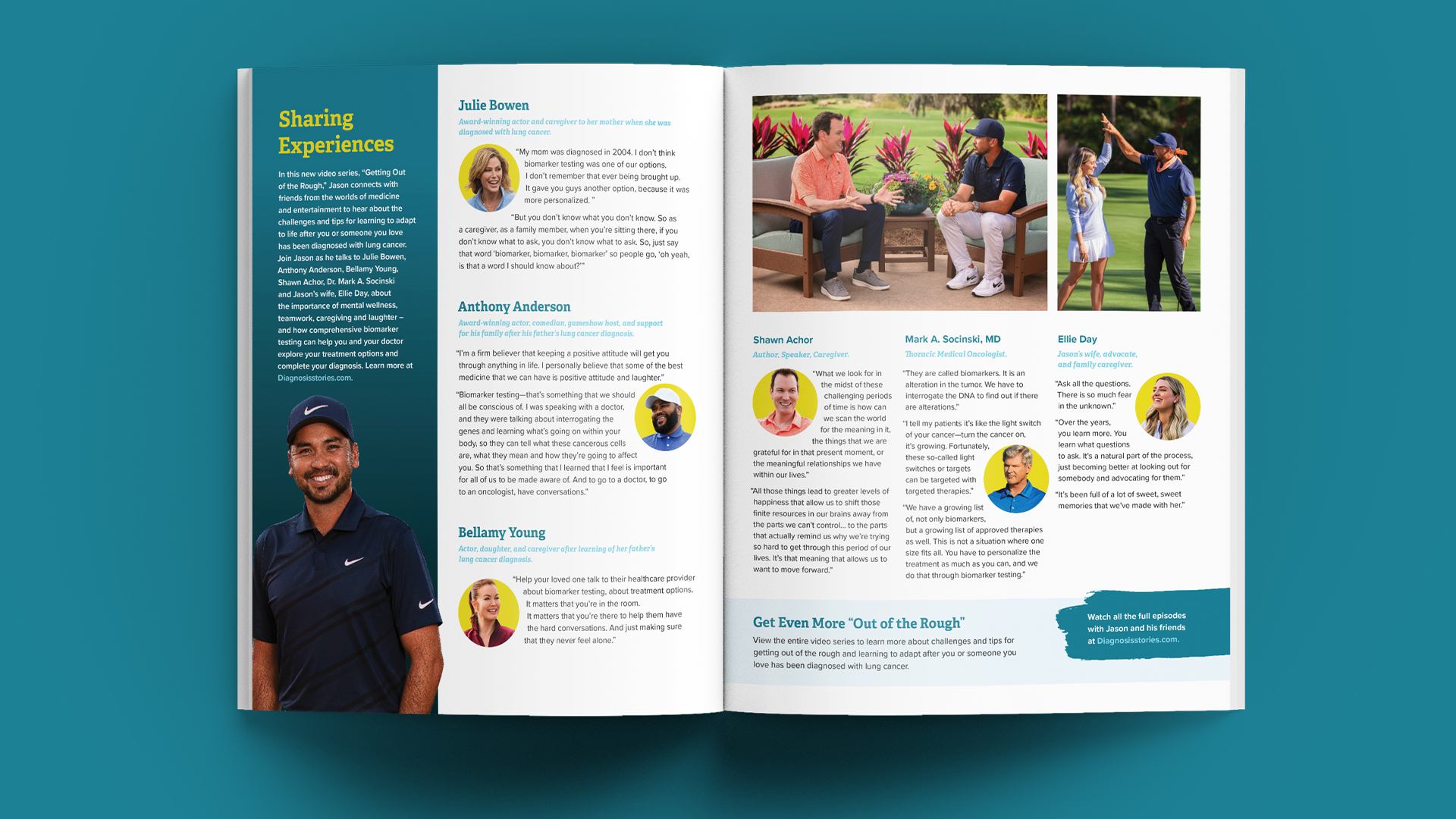 gotr_PGA-advertorial