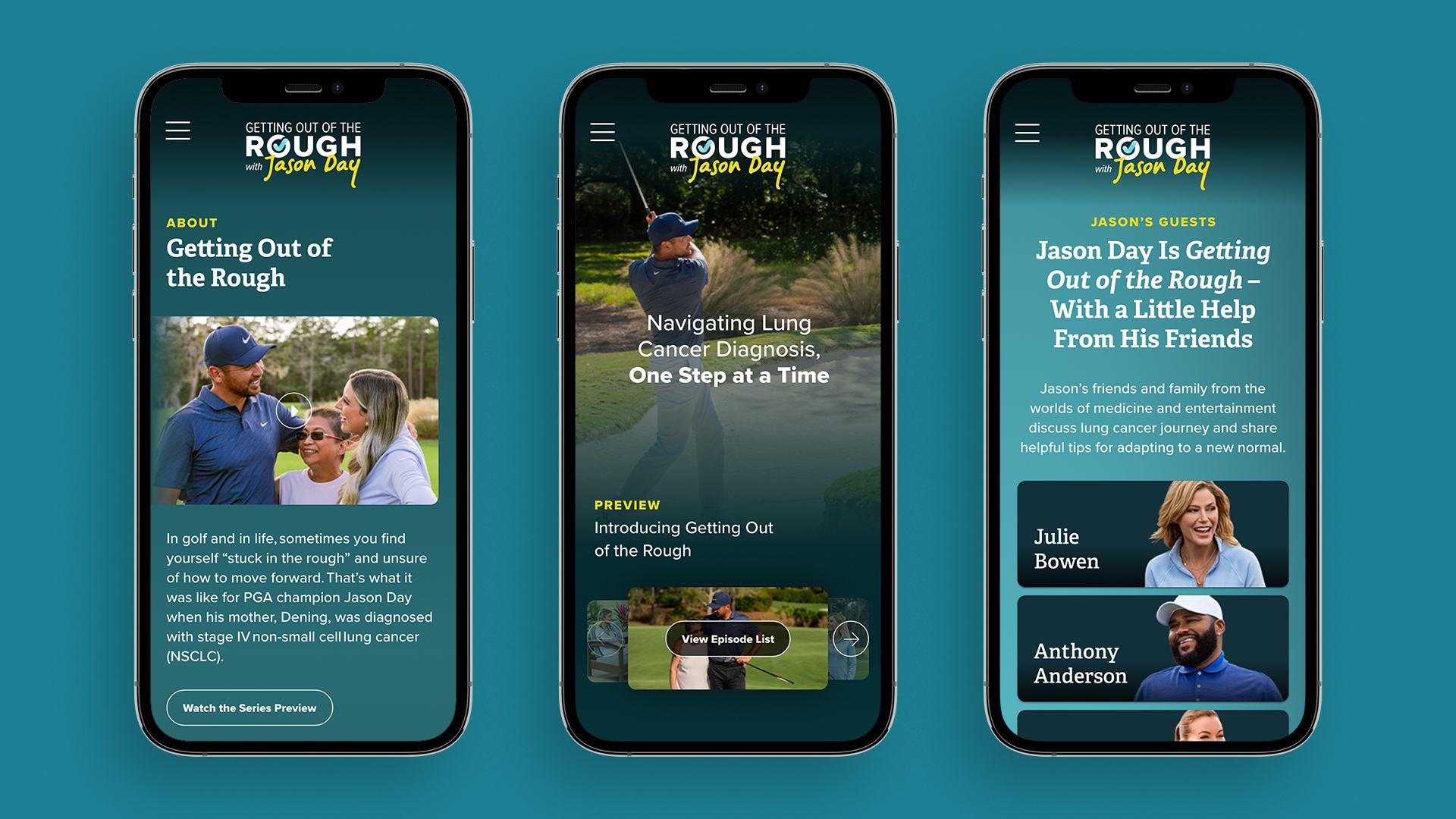 gotr_mobile-02