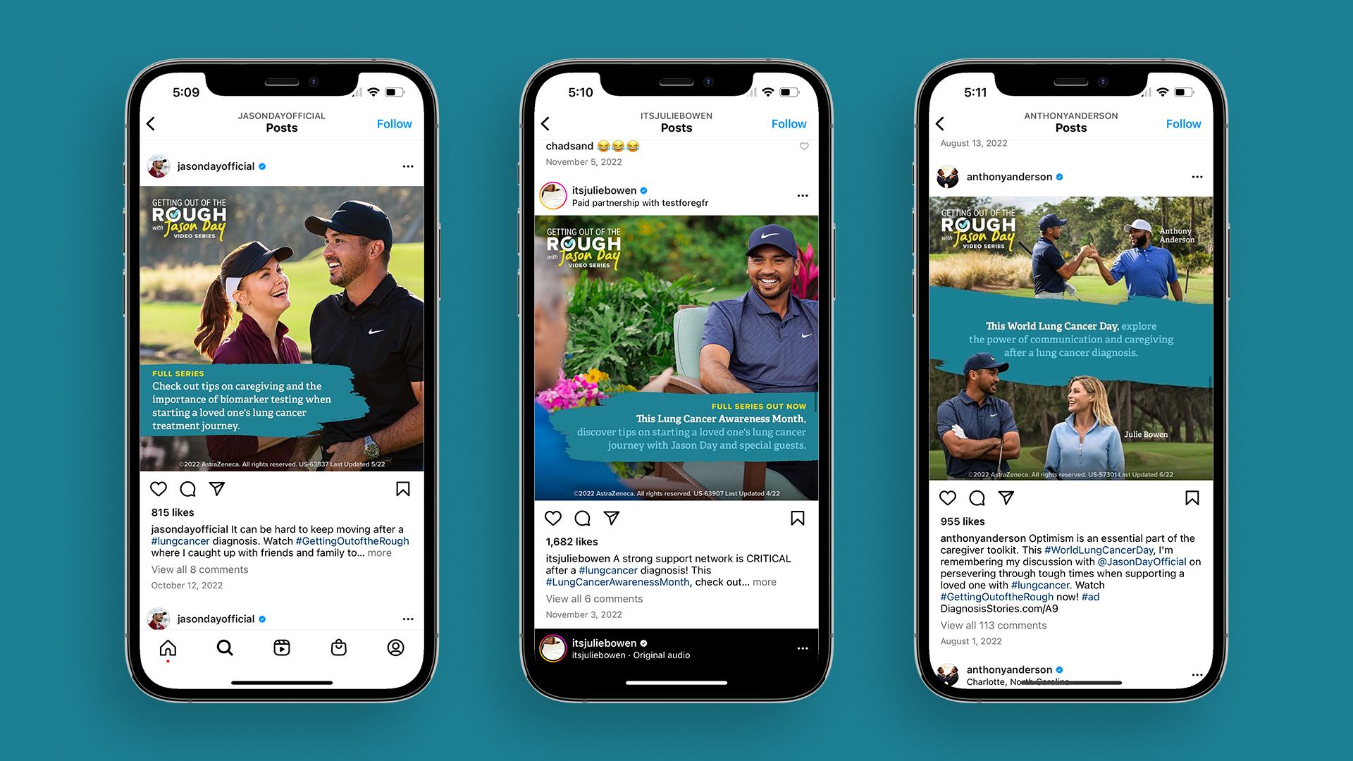 gotr_mobile-ads