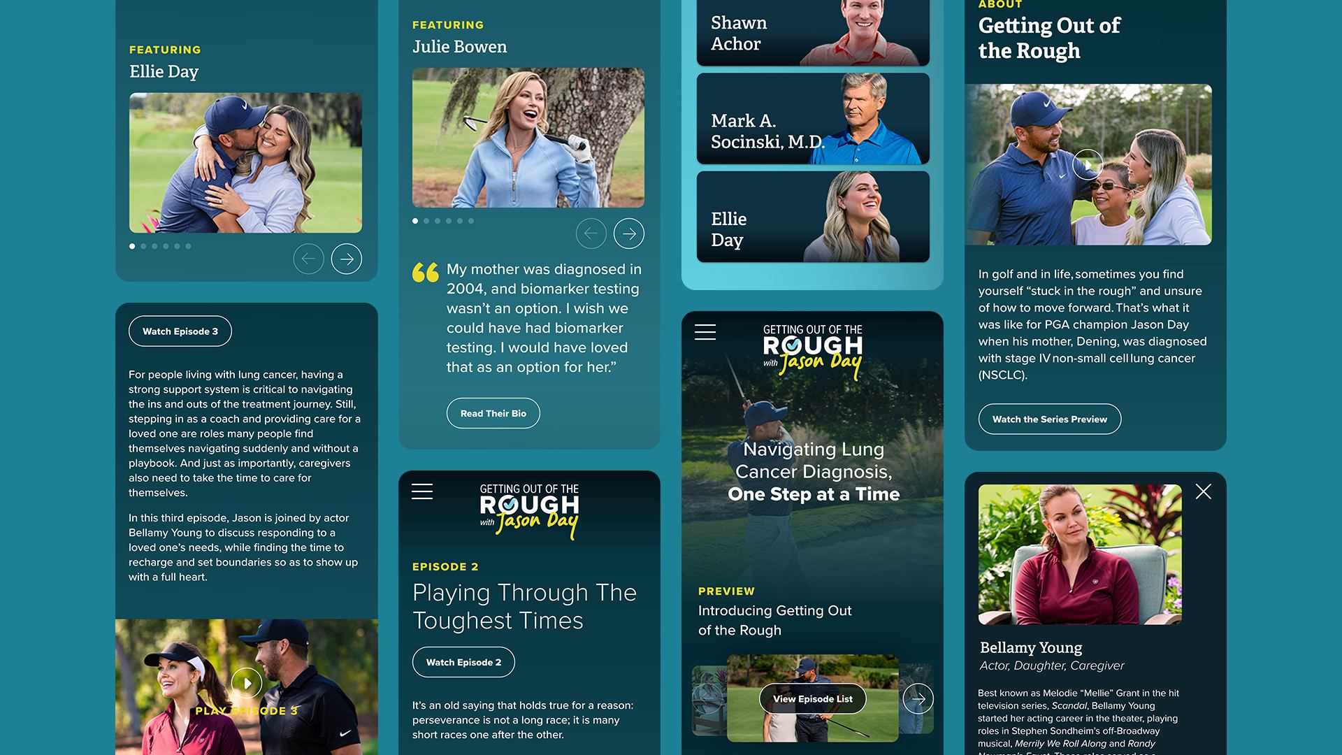 gotr_mobile_01