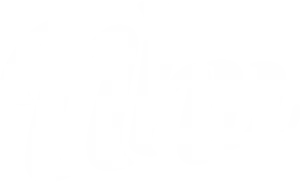 Nhu logo